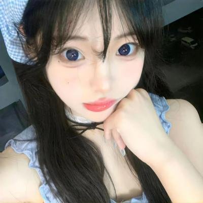 白水之怒