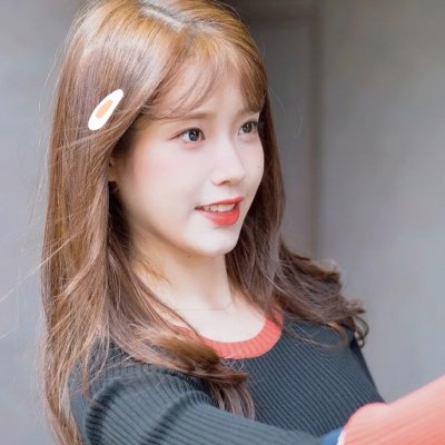 紫罗兰永恒花园外传:永远与自动手记人偶