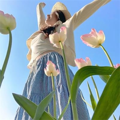 伴娘复仇记