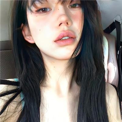 麻辣女孩：超级任务