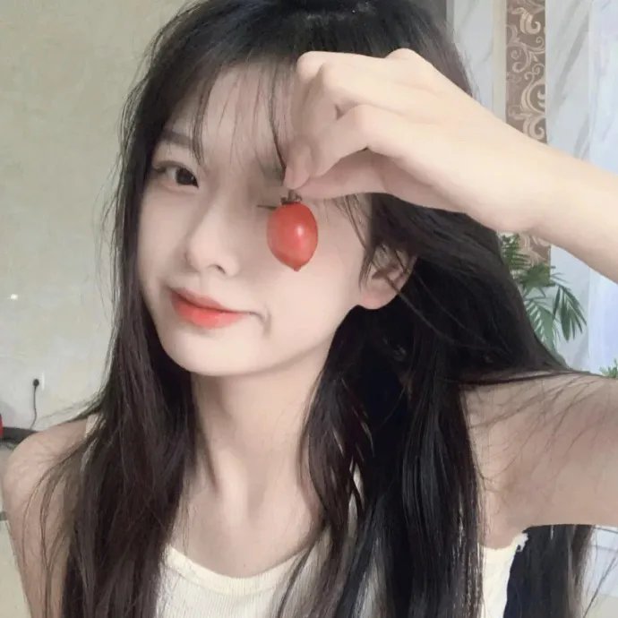 世上最美丽的奥黛丽
