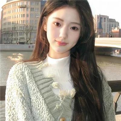 半甜夫妻玩大咗