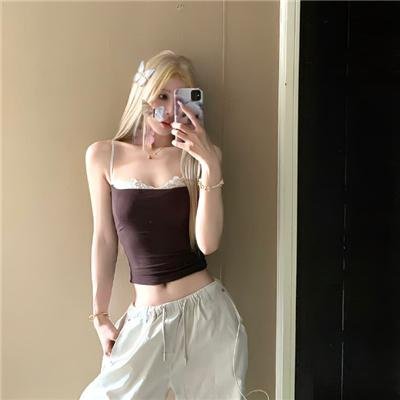 失踪: 消失的妻子