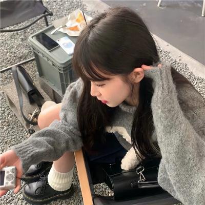 贝壳与牧师