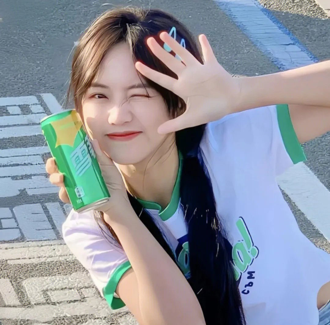 当哈利遇到莎迦