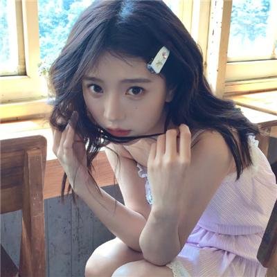 妓女可否哭泣