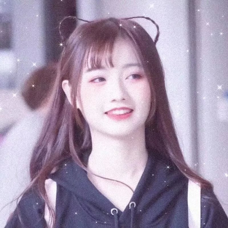 少年同盟第二季