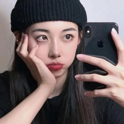 第三次婚礼