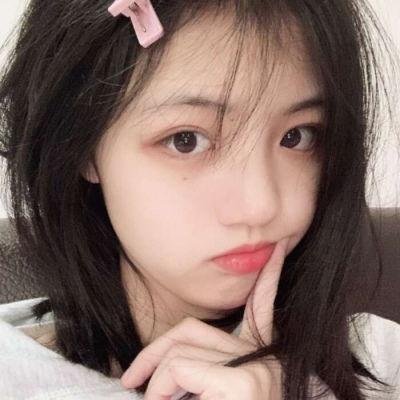 教会与国家