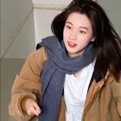 双世美姬