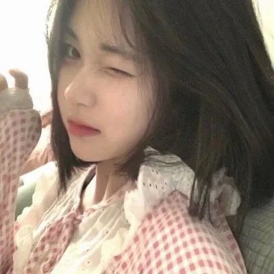 去见小洋葱的母亲