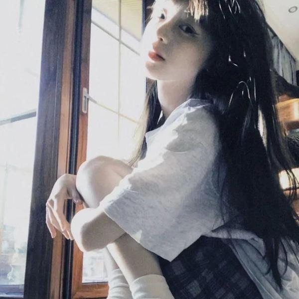 东西宫略粤语