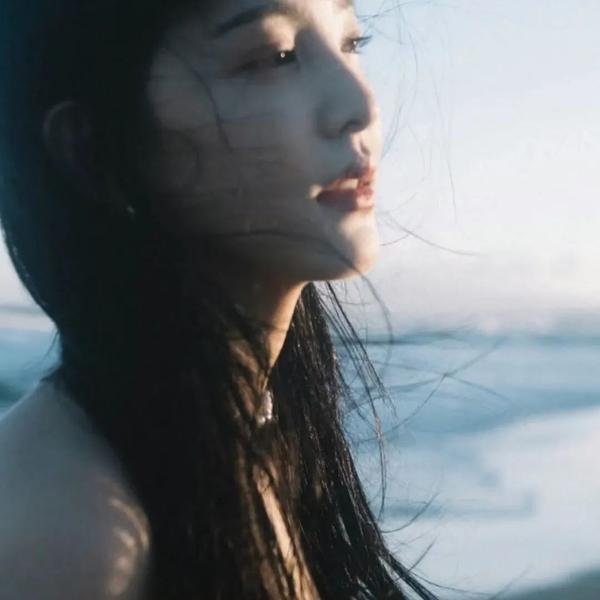 红杏